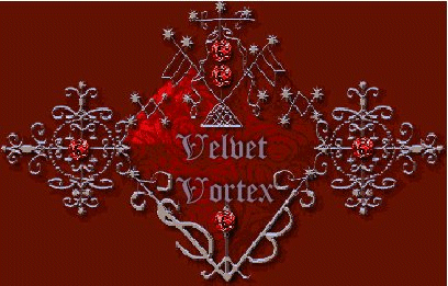 The Velvet Vortex